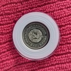Bulgaria 50 Stotinki 1979 Copper-nickel Km 95 Communist Emblem Coin