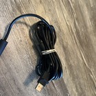 Genuine Microsoft Xbox 360 Kinect Sensor Bar White