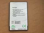 Kingmax 16mb Dram Pc   card   pcmcia Type   i    