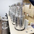 Nhl Stanley Cup Replica Full Size Scale 1 1