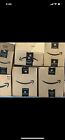         Amazon Treasure Box    Guaranteed Items Over   150 Msrp        