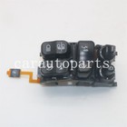 Oem Left Handlebar Control Switch 71500566 For 2021-2024 Harley-davidson Touring