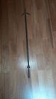 Antique Whaling Harpoon