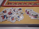 Vintage 1978 This Game Is Bonkers Board Game Parker Brothers Complete
