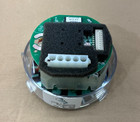 Genuine Freightliner A 680 542 01 06 Speedometer Odometer Gauge Odometer