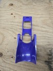 Yamaha Wave Raider R d Intake Grate Waveraider Performance 