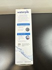 Waterpik Wf-02w011 Cordless Express Water Flosser Ada Accepted  Battery Operated