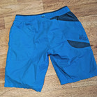 Mens La Sportiva Flatanger Shorts Us Xl