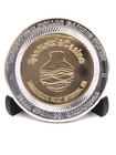 Spa Hotel   Casino  25 Gaming Token Downtown Palm Springs Ca Sealed