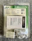 Bellsouth Caller Id With Call Waiting Ci 43