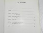 Greenberg s Guide To Lionel Trains   1901-1942  Volume I Hard Cover