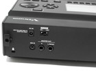Roland V-drums V31 Drum Sound Module