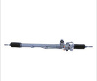 Carquest 26-2720cq Reman Power Steering Rack   Pinion 2004-2008 Acura Tsx