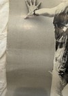 Rare Madonna By Steven Meisel  First Lp Promo Poster 1983  14x22  Great Cond 