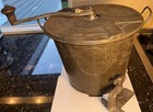 Landers  Frary  Clark Universal No  4 Bread Maker 1904 Vintage