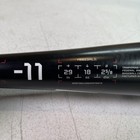 Easton Alpha Alx Usa Ybb23al11 29in 18oz 2 5 8    Youth Baseball Bat  -11 