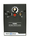 Kb Electronics Kbmd-240d Dc Motor Control 9370 