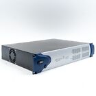 Digidesign 192 I o Mh192     8x8 Analog   Digital I o Audio Interface