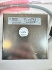 Agilent Technologies X3507-64003  Tv 304 Nav  C u   Turbo Pump Controller - New