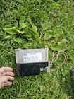 Tb Woods E-trac Ac Micro Inverter Xfc2000-5b  208-230v 1 9a