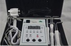 Microcurrent Face Lift Machine Skin Toning Bio Skin Care