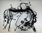 Bmw F750gs F850gs F900gs K81 K82 Main Wiring Harness