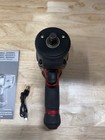 Mac Tools Mpf990501 High Performance 1 2    Drive Air Impact Wrench 