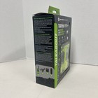 Motorola Talkabout T600 Two-way Radios Waterproof 2-pack - Open Box