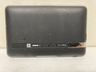 Garmin Nuvi 3590lm Gps Voice Activated Travel Map Navigation Tested Works