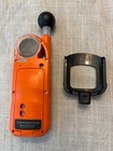 Kestrel 5400 Wbgt Heat Stress Tracker W  Link  Tested  Excellent Condition