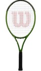 Wilson Blade Feel Comp Jr Tennis Racquet 26    Bundled W A Tennis Bag