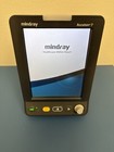 Mindray Accutorr 7 Vital Signs Monitor Masimo