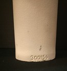 Industrial Porcelain Glove Mold