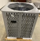 Trane A5ac4 Series 36 000 Btu Air Conditioner Outdoor Unit 14 3 Seer2