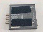 Blackmagic Miniconverter Sdi To Hdmi 4k 