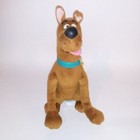 Applause Scooby Doo Dog Stuffed Animal Kids Toy Plush