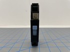 Zinsco T15 1 Pole 15 Amp Magnetrip Circuit Breaker - Color   Brand May Vary