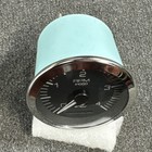 Nos Oem Sea Ray 4k Rpm Gauge 3-3 8   tachometer  Hour Meter 86497