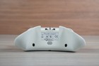 Xbox 360 Wireless Controller Chatpad Keyboard White Official Oem Microsoft