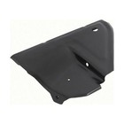 For 73-80 Chevy gmc Truck Replacement Battery Tray Base Support   Hold Down