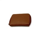 Women Lady Soft Leather Clutch Wallet Long Card Holder Purse Phone Handbag Bag