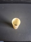 Mercury Quicksilver Sleeve 23-29804t Oem