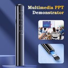 Wireless Usb Remote Control Clicker Ppt Powerpoint Presenter Laser Pointer Pen