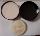 Tabu Dusting Powder 4 0 Fl  Oz  Dana Nos New Never Used
