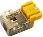 For Acer Aspire 3 A315-44p A315-59 N22c6 Dc Power Jack Charging Port Connector