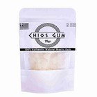Top Grade Mastic Gum  25 Gr  0 88oz  100  Authentic Greek Chios Mastiha Bb 05 29