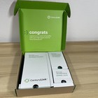 Centurylink C1100t 802 11n Dsl Vdsl2 Modem Wifi Wireless Router