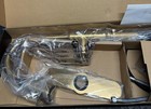 Signature Hardware Shxcgf137bg Greyfield 1 8 Gpm Pull Down Bar Faucet