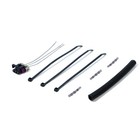 Polaris Cps Harness Kit  For Ranger Models  Genuine Oem - 2878497