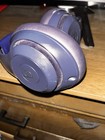 Beats By Dr  Dre Studio 2 0